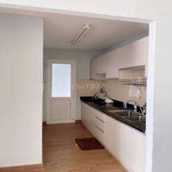 12tr/tháng -  Giá Rẻ Cho Căn Hộ 2PN Tại Saigonres , 188 Nguyễn Xí 