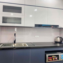 cho thuê CHDV Cao cấp ( 1 ngủ + 1 khách Lh ***