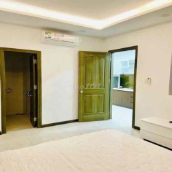 CHO THUÊ CĂN HỘ 2 PHÒNG NGỦ MƯỜNG THANH KHÁNH HOÀ