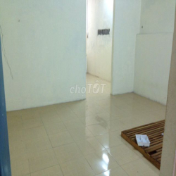 Cho thuê phòng trọ đường 390/4 Hoàng Diệu