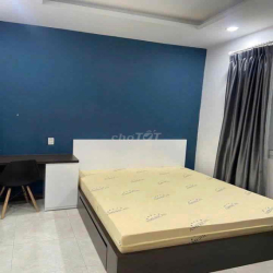 CHO THUÊ CĂN HỘ 2 PHÒNG NGỦ MƯỜNG THANH KHÁNH HOÀ