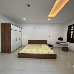 🌟 SIÊU PHẨM LÔ GÓC 3 TẦNG - TRUNG TÂM HOÀ CƯỜNG 🌟