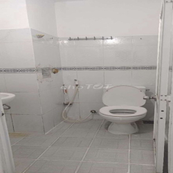 Phòng trọ đối diện Etown Cộng Hòa