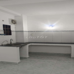 Phòng trọ đối diện Etown Cộng Hòa