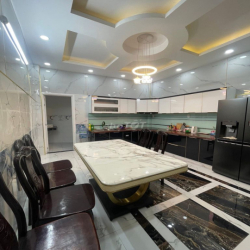 CHO THUÊ VĂN PHÒNG NGUYÊN CĂN – 3 TẦNG – VÀO LÀM NGAY