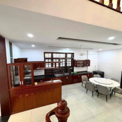 🌟 SIÊU PHẨM LÔ GÓC 3 TẦNG - TRUNG TÂM HOÀ CƯỜNG 🌟