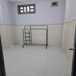 NHÀ MỚI SỬA 37m2 2LẦU ST 3PN 2WC NGUYỄN VĂN NGHI