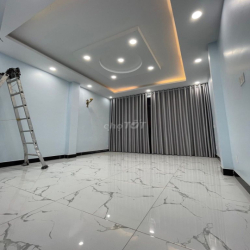 CHO THUÊ VĂN PHÒNG NGUYÊN CĂN – 3 TẦNG – VÀO LÀM NGAY