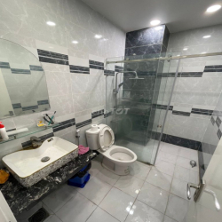 CHO THUÊ VĂN PHÒNG NGUYÊN CĂN – 3 TẦNG – VÀO LÀM NGAY