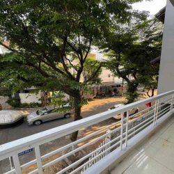 🌟 SIÊU PHẨM LÔ GÓC 3 TẦNG - TRUNG TÂM HOÀ CƯỜNG 🌟