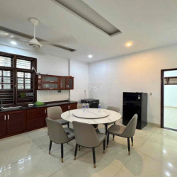 🌟 SIÊU PHẨM LÔ GÓC 3 TẦNG - TRUNG TÂM HOÀ CƯỜNG 🌟