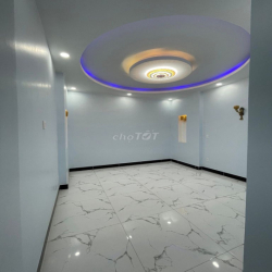 CHO THUÊ VĂN PHÒNG NGUYÊN CĂN – 3 TẦNG – VÀO LÀM NGAY