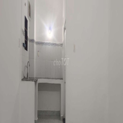 Phòng trọ đối diện Etown Cộng Hòa