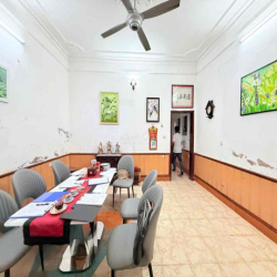 Cho thuê nhà Đồng Xuân. Hoàn Kiếm. Hà Nội. Kinh doanh mọi mô hình 120m