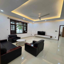 🌟 SIÊU PHẨM LÔ GÓC 3 TẦNG - TRUNG TÂM HOÀ CƯỜNG 🌟