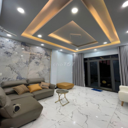 CHO THUÊ VĂN PHÒNG NGUYÊN CĂN – 3 TẦNG – VÀO LÀM NGAY