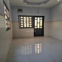 NHÀ MỚI SỬA 37m2 2LẦU ST 3PN 2WC NGUYỄN VĂN NGHI