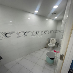 CHO THUÊ VĂN PHÒNG NGUYÊN CĂN – 3 TẦNG – VÀO LÀM NGAY