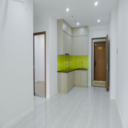 【GIẢM 09 TRIỆU】KHI THUÊ CĂN HỘ 2PN 2WC BCONS CITY - CHỈ TRONG THÁNG 4