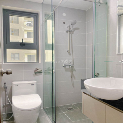 【GIẢM 09 TRIỆU】KHI THUÊ CĂN HỘ 2PN 2WC BCONS CITY - CHỈ TRONG THÁNG 4