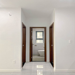 【GIẢM 09 TRIỆU】KHI THUÊ CĂN HỘ 2PN 2WC BCONS CITY - CHỈ TRONG THÁNG 4