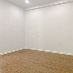 【GIẢM 09 TRIỆU】KHI THUÊ CĂN HỘ 2PN 2WC BCONS CITY - CHỈ TRONG THÁNG 4