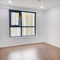 【GIẢM 09 TRIỆU】KHI THUÊ CĂN HỘ 2PN 2WC BCONS CITY - CHỈ TRONG THÁNG 4