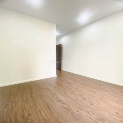 【GIẢM 09 TRIỆU】KHI THUÊ CĂN HỘ 2PN 2WC BCONS CITY - CHỈ TRONG THÁNG 4