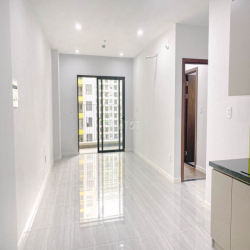 【GIẢM 09 TRIỆU】KHI THUÊ CĂN HỘ 2PN 2WC BCONS CITY - CHỈ TRONG THÁNG 4