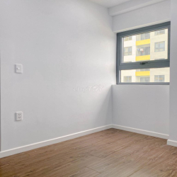 【GIẢM 09 TRIỆU】KHI THUÊ CĂN HỘ 2PN 2WC BCONS CITY - CHỈ TRONG THÁNG 4