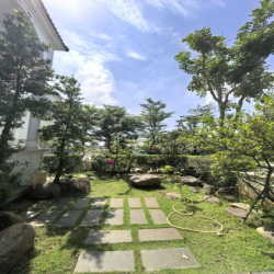 Biệt Thự Venica Khang Điền - Compound An Ninh 24/7 - View Hồ Bơi -Full