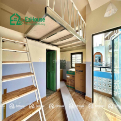 KHAI TRƯƠNG CĂN HỘ MỚI XÂY NGAY TRUNG TÂM TÂN PHÚ