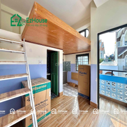 KHAI TRƯƠNG CĂN HỘ MỚI XÂY NGAY TRUNG TÂM TÂN PHÚ