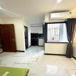 Cho thuê phòng tại Xã Đàn 25m2 đầy đủ nội thất