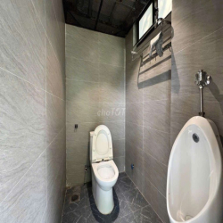 🌿CHO THUÊ NHÀ SÂN VƯỜN NGỌC THỤY–VIEW SÔNG CỰC CHILL–CHỈ 13,5TR/THÁNG