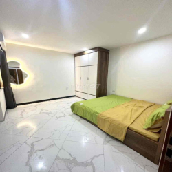 Cho thuê phòng tại Xã Đàn 25m2 đầy đủ nội thất