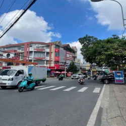 CHO THUÊ MẶT TIỀN HOÀNG DIỆU 2 NGANG 10M
