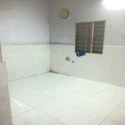 PHÒNG TRỌ GIA RÊ