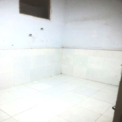 PHÒNG TRỌ GIA RÊ