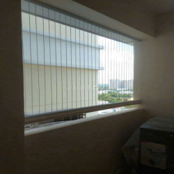 Cho thuê Căn hộ 90m2, 2PN, 2WC, tại Cao ốc An Khang, Đường số 19