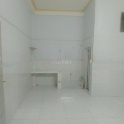 PHÒNG TRỌ GIA RÊ
