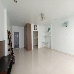 CHO THUÊ VĂN PHÒNG – VILLA XANH MÁT GẦN CHỢ BÀ CHIỂU