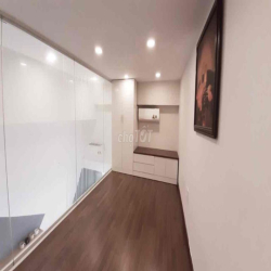 Căn hộ Duplex 1PN 60m2 đầy đủ nội thất, chung cư M-One, cho thuê 11tr