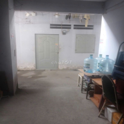 PHÒNG TRỌ GIA RÊ