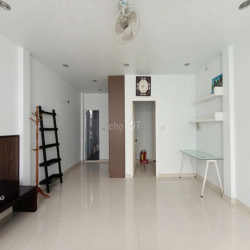 CHO THUÊ VĂN PHÒNG – VILLA XANH MÁT GẦN CHỢ BÀ CHIỂU