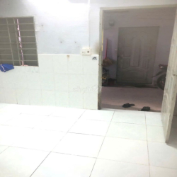 PHÒNG TRỌ GIA RÊ