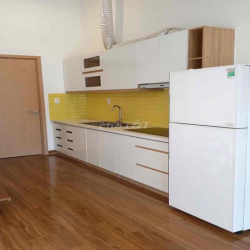 Căn hộ Duplex 1PN 60m2 đầy đủ nội thất, chung cư M-One, cho thuê 11tr