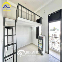 📣📣CĂN HỘ DUPLEX - CỬA SỔ TRỜI 📍THOAI NGOC HAU -TÂN PHÚ - SÁT VHU