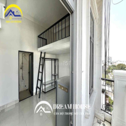 📣📣CĂN HỘ DUPLEX - CỬA SỔ TRỜI 📍THOAI NGOC HAU -TÂN PHÚ - SÁT VHU