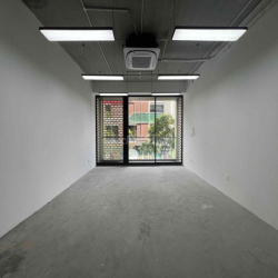 CHO THUÊ NHÀ TẠI THE GLOBAL CITY GIÁ 50 TRIỆU